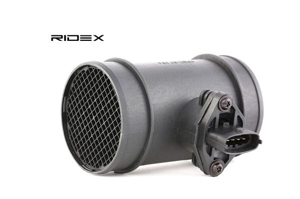 RIDEX 3926A0123 Osprzet elektryczny silnika Alfa Romeo GTV 916 3.0 V6 24V 218 KM benzyna 2002