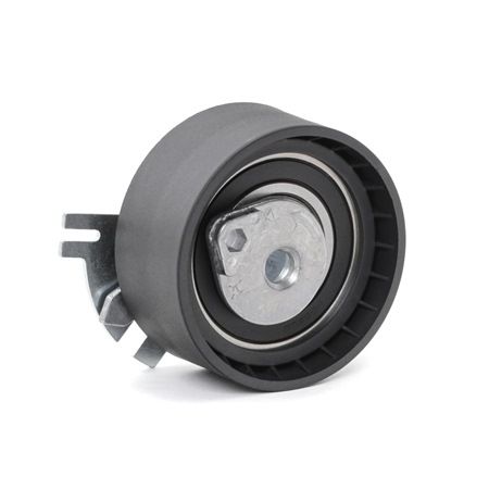 RIDEX 308T0034 Spanrol voor de distributieriem OPEL Vivaro A Flatbed Vrachtwagen / Chassis (X83) 2.5 CDTI 146 Pk Diesel 2014