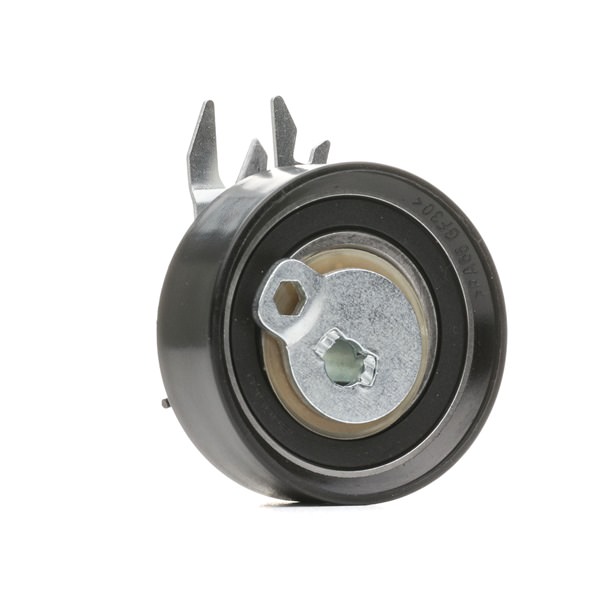 RIDEX 308T0013 spanrol, distributieriem 030109243 F