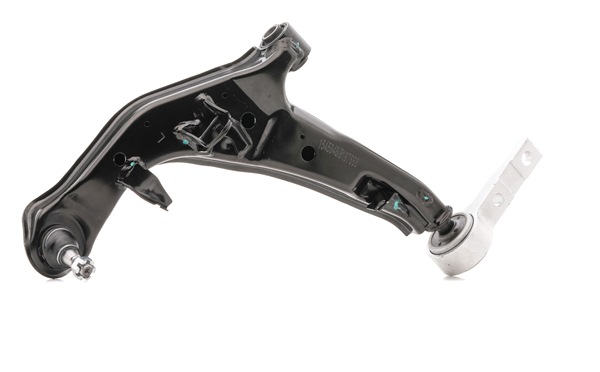 RIDEX 273C0516 Krmilje, obesa koles NISSAN PRIMERA 2020
