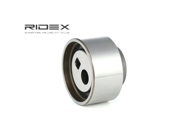 RIDEX 308T0052 spanrol, distributieriem 82959