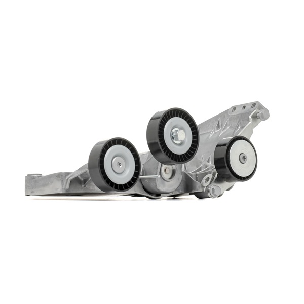 RIDEX 540T0023 Mercedes W168 Moniurahihnan kiristin