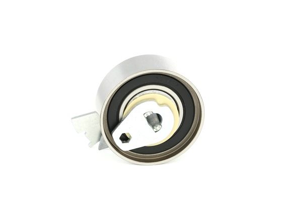 RIDEX 308T0071 Τεντωτήρας, οδοντ. ιμάντας Astra G T98 1.6 16V (F08, F48) 101 PS Βενζίνη 2004