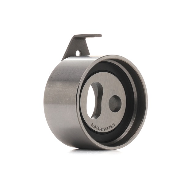 308T0180 RIDEX 3590347 Spannrolle, Zahnriemen