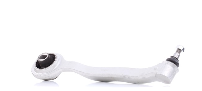 RIDEX 273C0279 Bærearm MERCEDES-BENZ S-klasse pris