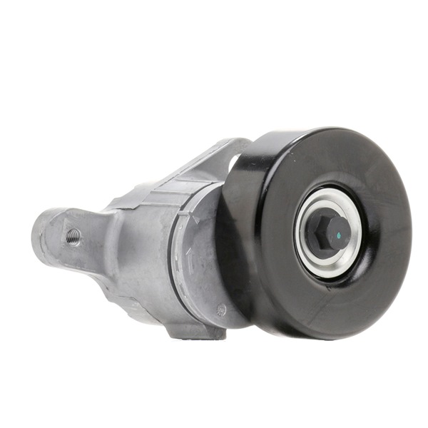 RIDEX 310T0204 laatu & reilut hinnat