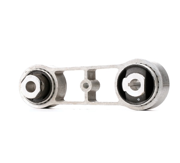 STARK SKEM-0660175 Calidad y precios justos