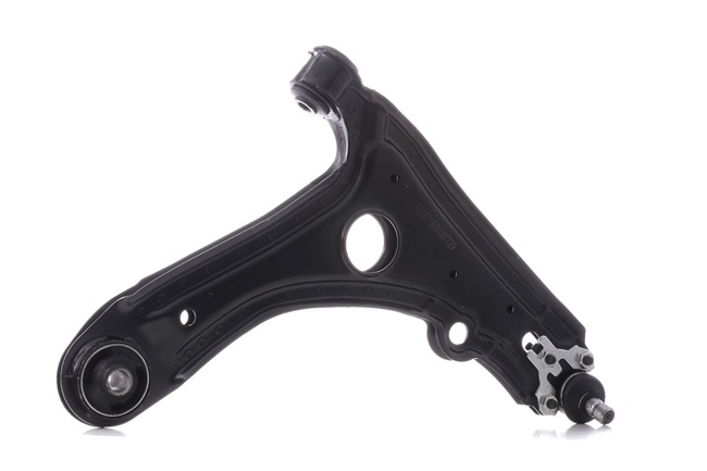 STARK Barra oscilante de suspensión de ruedas SKCA-0050539 a un precio bajo