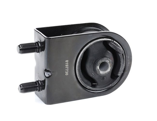 STARK SKEM-0660176 Apoio do motor Mazda 323 F bj traseiro e dianteiro preço