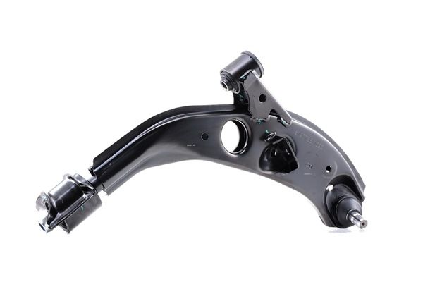 RIDEX 273C0624 Neatkarīgās balstiekārtas svira, riteņa piekare MAZDA 626 V Sedan (GF)