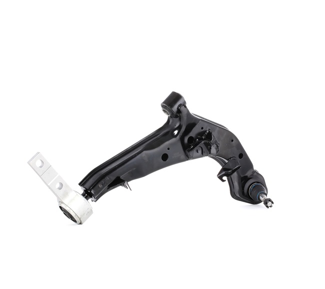 RIDEX 273C0540 Calidad y precios justos