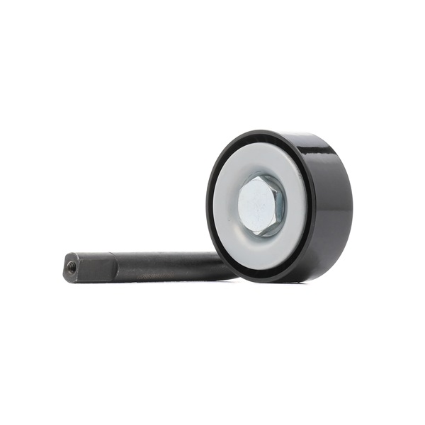 RIDEX 7786545 Strammehjul, kilerem 310T0187