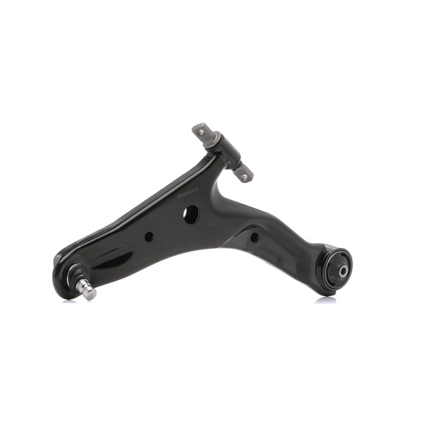 RIDEX 273C0294 Krmilje, obesa koles HYUNDAI SANTA FE 2022