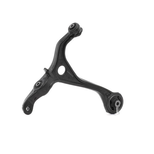 RIDEX 273C0609 Bærebru Honda Accord CL7 2007