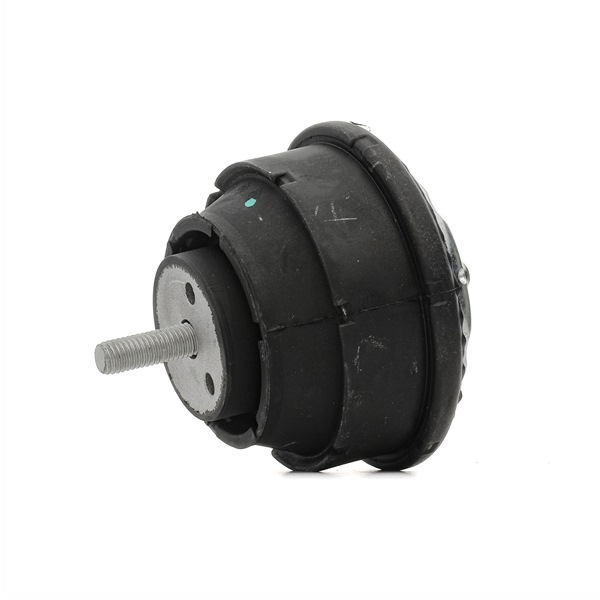 Support moteur de VAICO V20-1028 à un taux avantageux