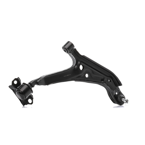 RIDEX 273C0268 draagarm 54500-9F500