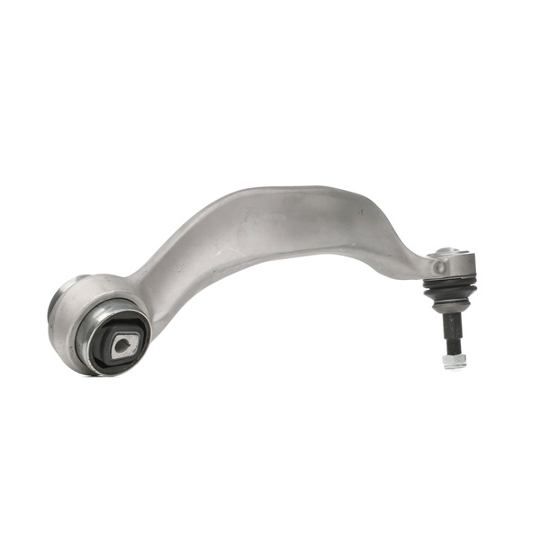RIDEX 273C0371 Brazo de suspensión ROLLS-ROYCE WRAITH 2014 originales precio