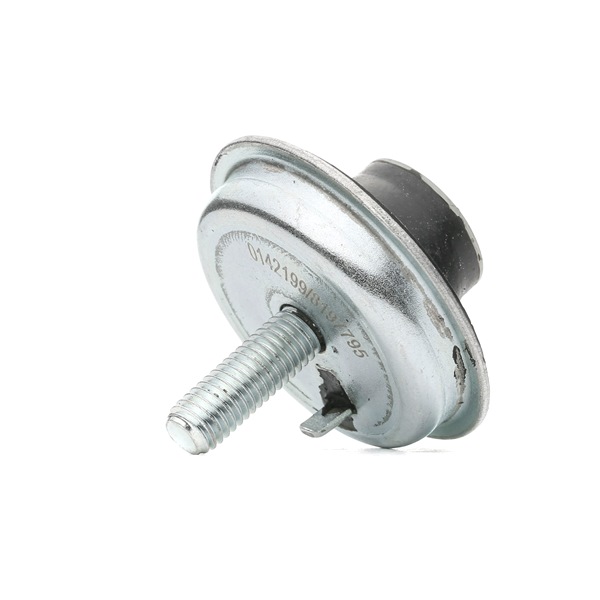 STARK 1844A2 Support moteur SKEM-0660191