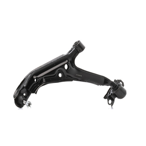 DELPHI Bras de suspension TC982 pas chères