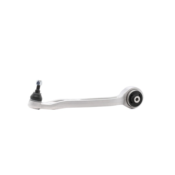Audi A6 C6 Avant Querlenker original RIDEX 273C0298 Preis