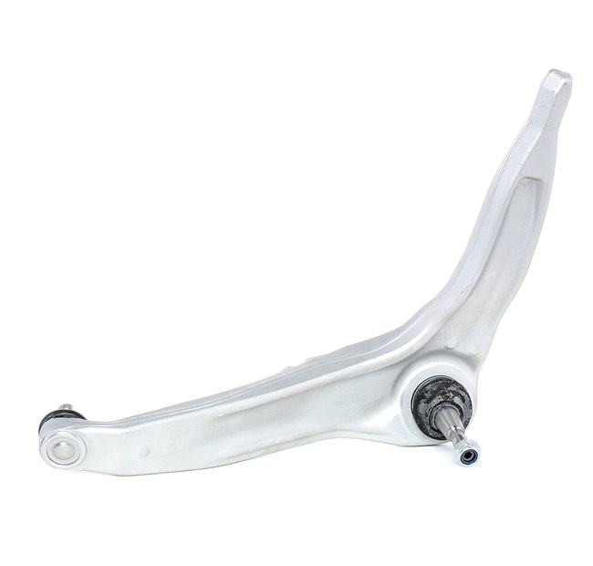RIDEX 273C0083 Suspension arm Rover 75 rj 2.0 CDTi 131 hp Diesel 2005