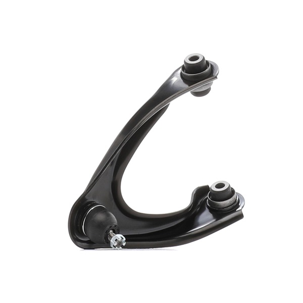 RIDEX 273C0263 Bærebru HONDA pris