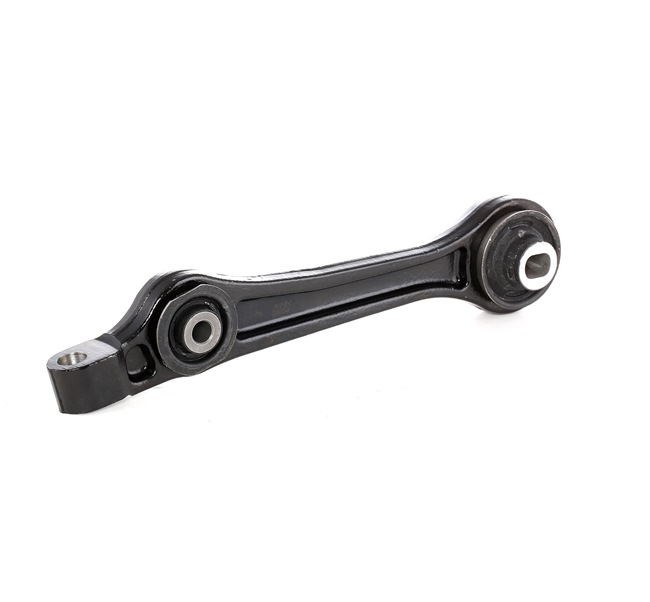 RIDEX 273C0259 DODGE Querlenker hinten und vorne Kosten