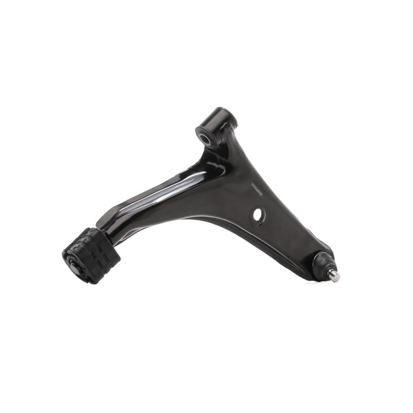 RIDEX 273C0266 SUBARU Querlenker hinten und vorne Kosten