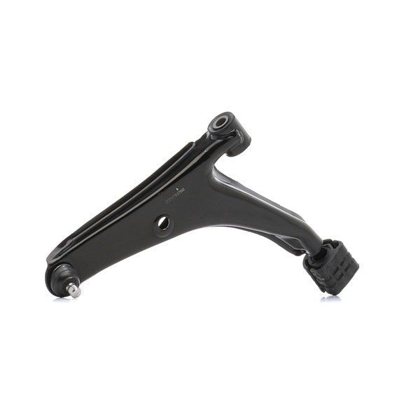 RIDEX 273C0264 SUBARU Querlenker hinten und vorne Kosten