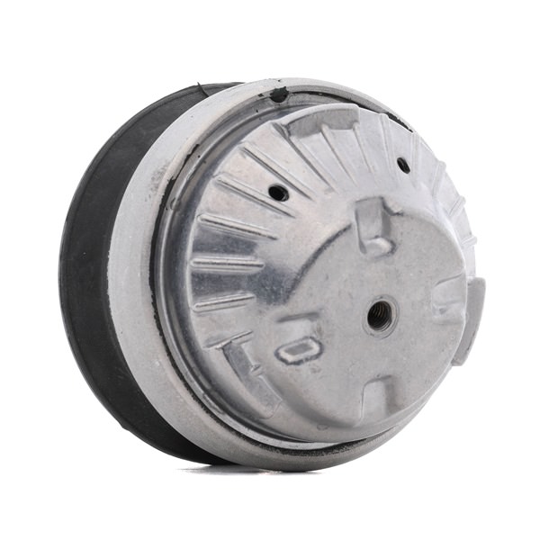 STARK SKEM-0660195 qualité haut de gamme et prix abordables