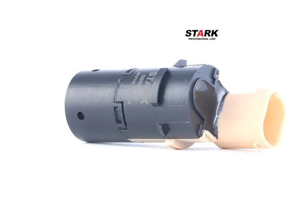 STARK SKPDS-1420033 FIAT Parksensoren vorne und hinten Kosten