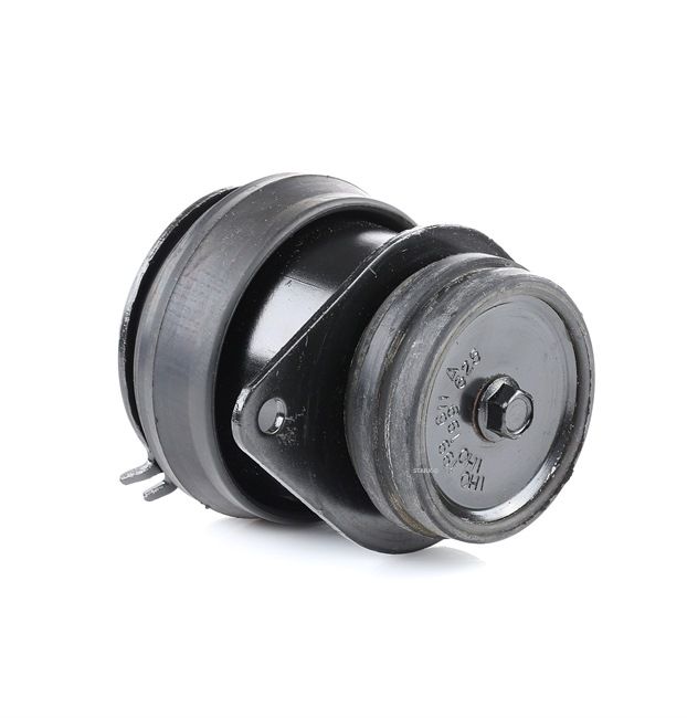 STARK SKEM-0660200 qualité haut de gamme et prix abordables