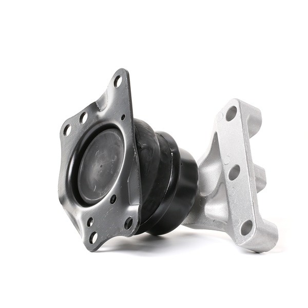 STARK SKEM-0660202 Motorsteun Audi A1 8x 1.6 TDI 105 Pk Diesel 2011