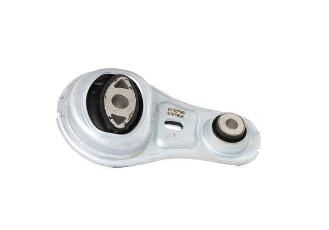 STARK SKEM-0660203 Soporte de motor VAUXHALL Vivaro Furgón (X83) 2.0 CDTI 114 cv Gasóleo 2012