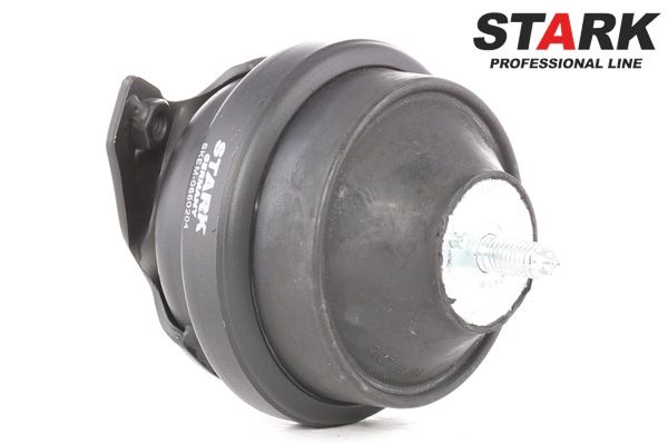 STARK SKEM-0660204 Kvalitet & fair priser