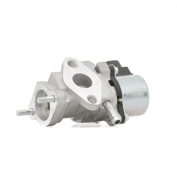 STARK SKEGR-0770101 EGR ventil Toyota Auris e15