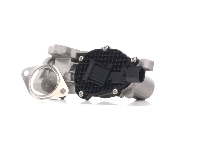 STARK SKEGR-0770103 EGR ventil OPEL Mokka / Mokka X (J13)