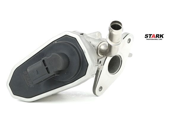 STARK SKEGR-0770104 Válvula egr Citroen Jumper 250 Van preço