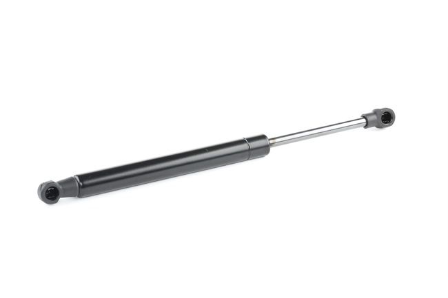 STARK SKGS-0220633 Calidad y precios justos