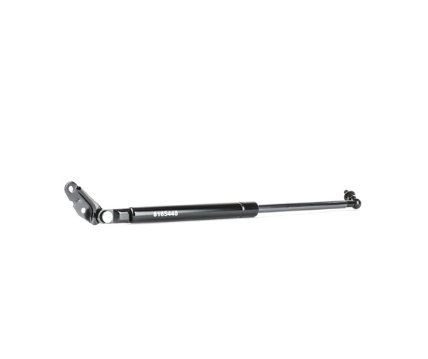 STARK SKGS-0220623 Calidad y precios justos