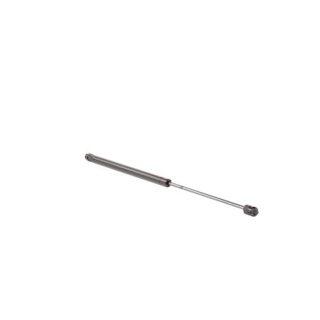 STARK SKGS-0220644 Calidad y precios justos