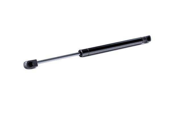 STARK SKGS-0220651 Calidad y precios justos