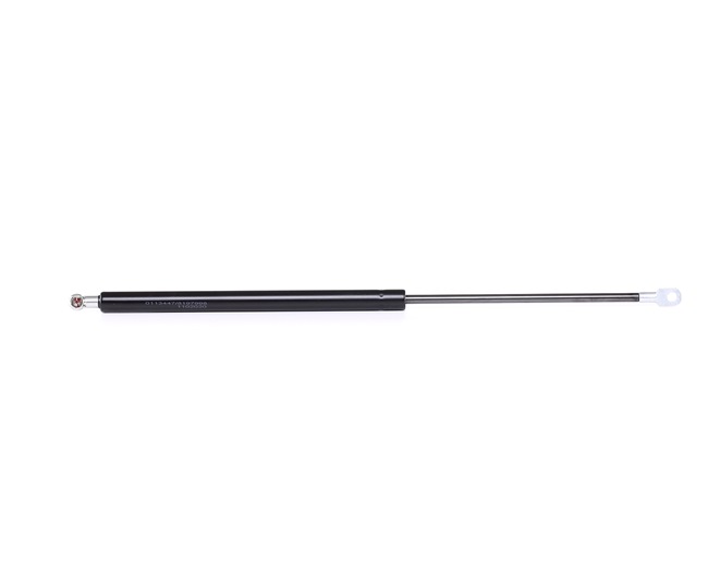 STARK SKGS-0220659 Calidad y precios justos
