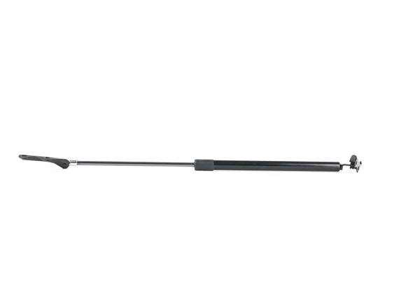 STARK SKGS-0220660 replacement Toyota Yaris Mk1 tailgate struts price