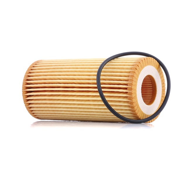 BLUE PRINT ADV182119 oliefilter 6L 115 562