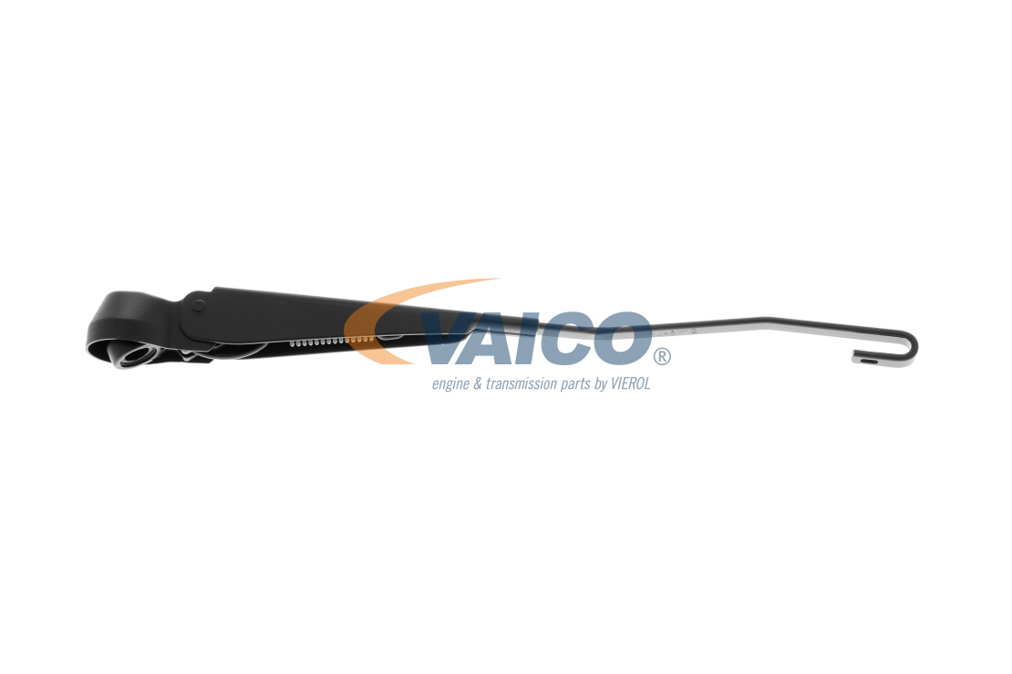 Scheibenreinigung VAICO SEAT ALHAMBRA V10-2744