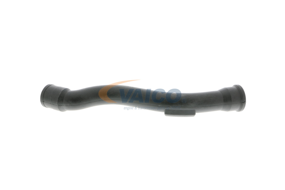 VAICO V10-2938 Vevhusventilation Seat Toledo 1L 1.9 D 68 hk Diesel 1994