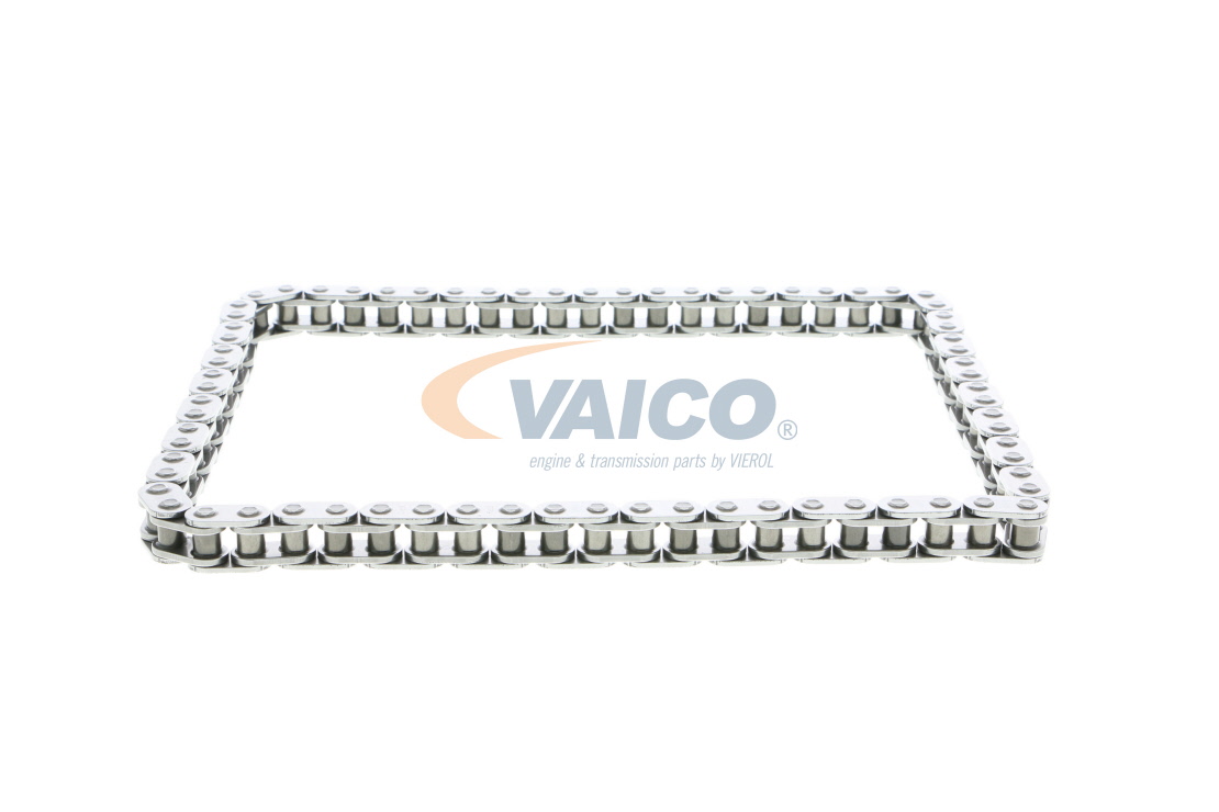 VAICO V10-3398 Chaîne de distribution Audi Q7 4L 4.2 TDI quattro 340 CV Diesel 2014