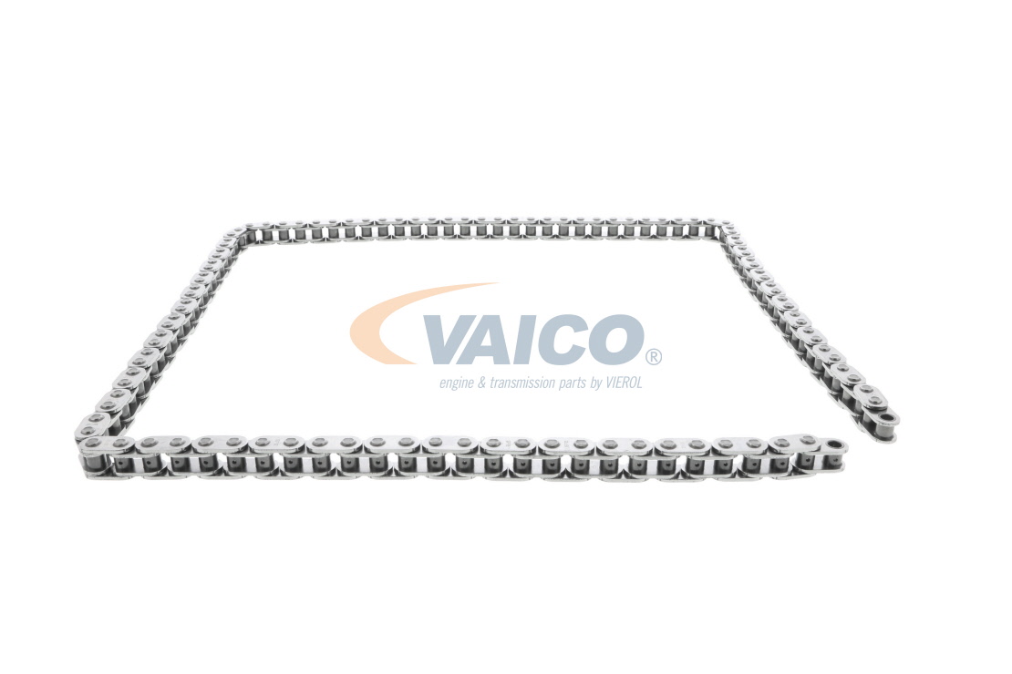 VAICO V30-3007 Chaîne de distribution Smart 454 1.5 CDI (454.001) 95 CV Diesel 2006