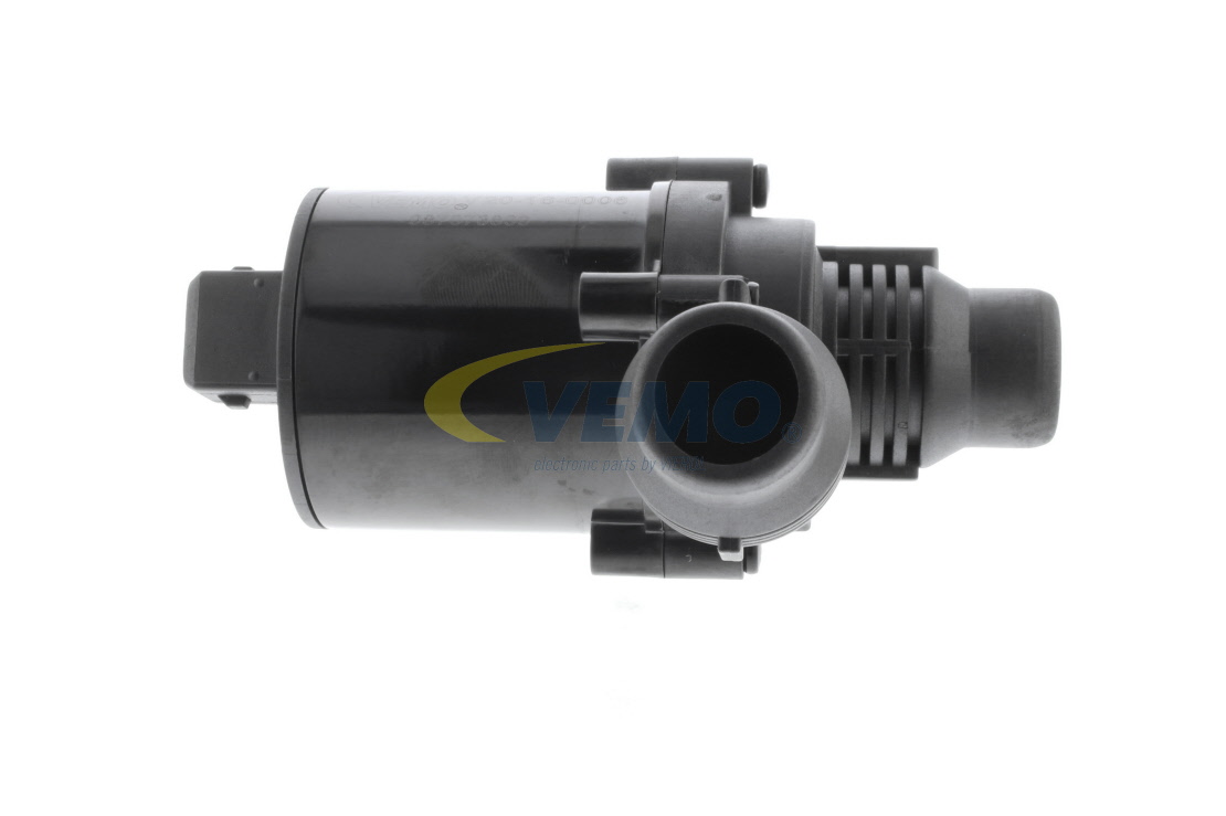 VEMO V20-16-0006 watercirculatiepomp 6 951 549